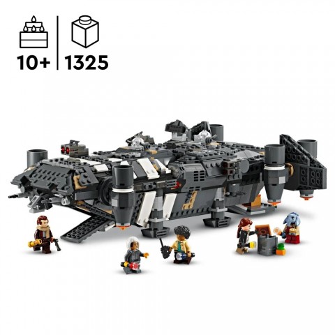 75374 | Az Onyx CinderIVET.HU - A te online butikod.