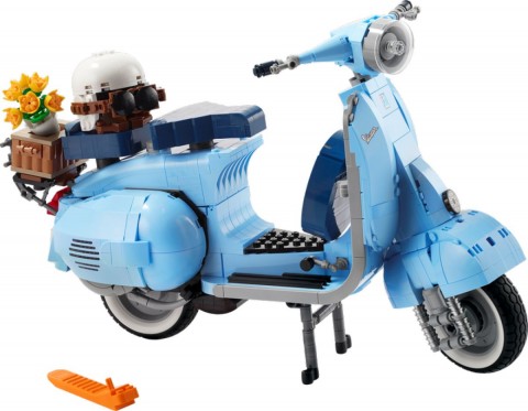 10298 | Vespa 125IVET.HU - A te online butikod.