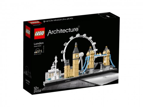21034 | LondonIVET.HU - A te online butikod.