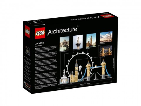 21034 | LondonIVET.HU - A te online butikod.