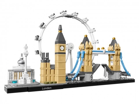 21034 | LondonIVET.HU - A te online butikod.