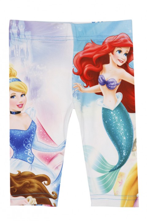 PRINCESSA leggings kislányoknak, Szín: multicolor, IVET.HU - A te online butikod.