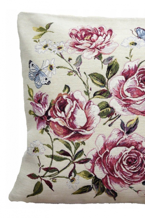 XIOFENA 42х42 cm párnahuzat, Szín: multicolor, IVET.HU - A te online butikod.