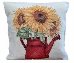 ZIODEXA 42х42 cm párnahuzat, Szín: multicolor, IVET.HU - A te online butikod.