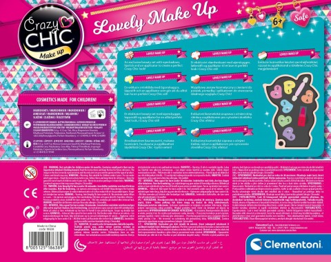 Jelonek | Crazy ChicIVET.HU - A te online butikod.