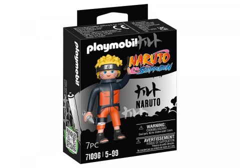 Naruto figura 71096 NarutoIVET.HU - A te online butikod.