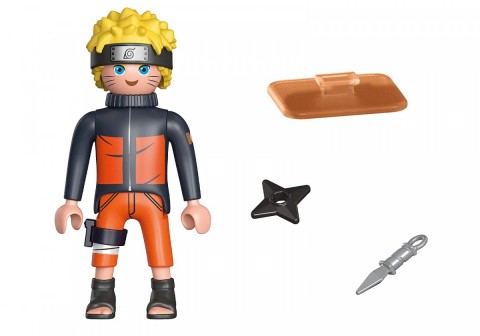 Naruto figura 71096 NarutoIVET.HU - A te online butikod.