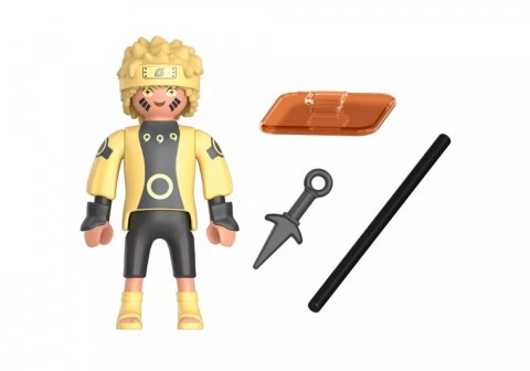 Naruto figura 71100 NarutoIVET.HU - A te online butikod.