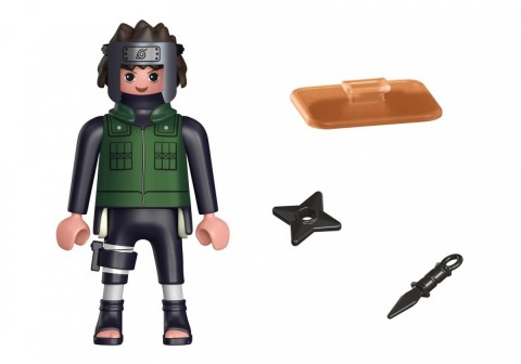 Naruto figura 71105 YamatoIVET.HU - A te online butikod.