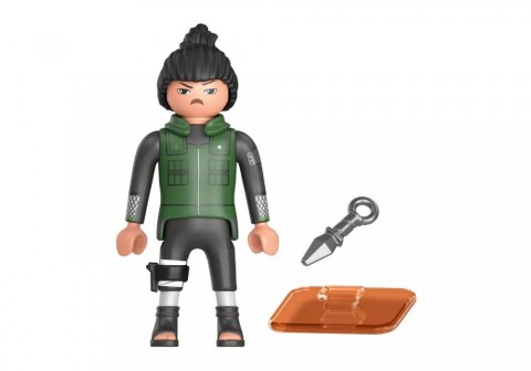 Naruto 71107 Shikamaru figuraIVET.HU - A te online butikod.