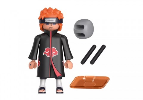 Naruto figura 71108 PainIVET.HU - A te online butikod.