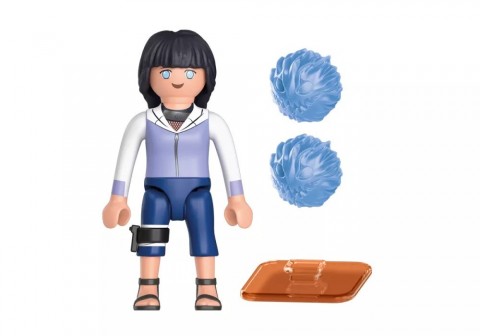 Naruto 71110 Hinata figuraIVET.HU - A te online butikod.
