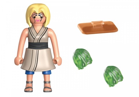 Naruto 71114 TsunadeIVET.HU - A te online butikod.