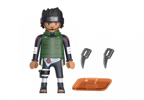 Naruto figura 71119 AsumaIVET.HU - A te online butikod.