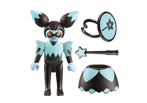 Miraculous figurakészlet 71341 BábmesterIVET.HU - A te online butikod.