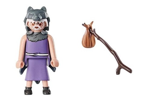 Asterix 71546 Prolix készletIVET.HU - A te online butikod.