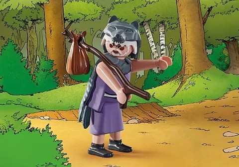 Asterix 71546 Prolix készletIVET.HU - A te online butikod.