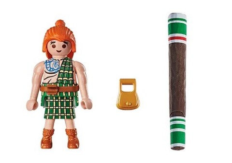 Asterix készlet 71547 Mac AronhIVET.HU - A te online butikod.