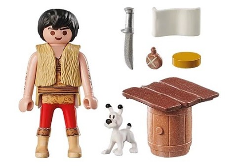 Asterix készlet 71548 OkatarinetabellaczikcziksIVET.HU - A te online butikod.