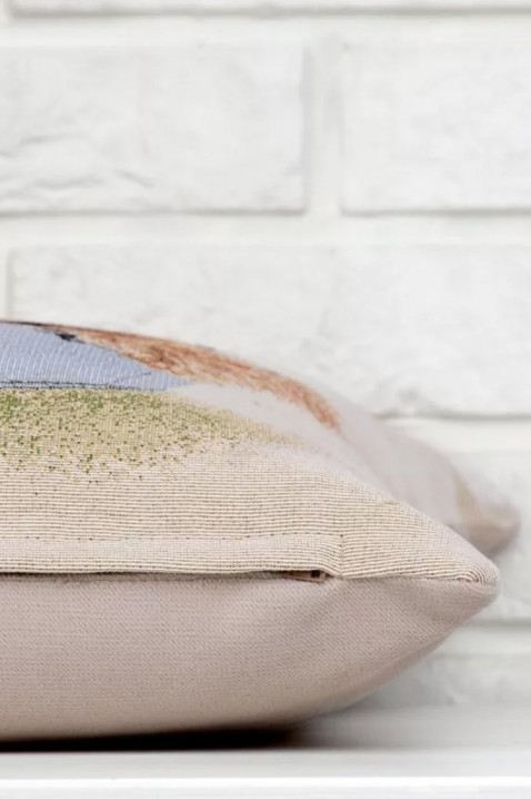 AEMONA 42х42 cm párnahuzat, Szín: multicolor, IVET.HU - A te online butikod.