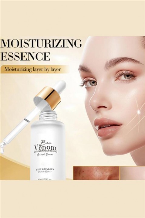 SADOER Bee Venom Serum arcszérumIVET.HU - A te online butikod.