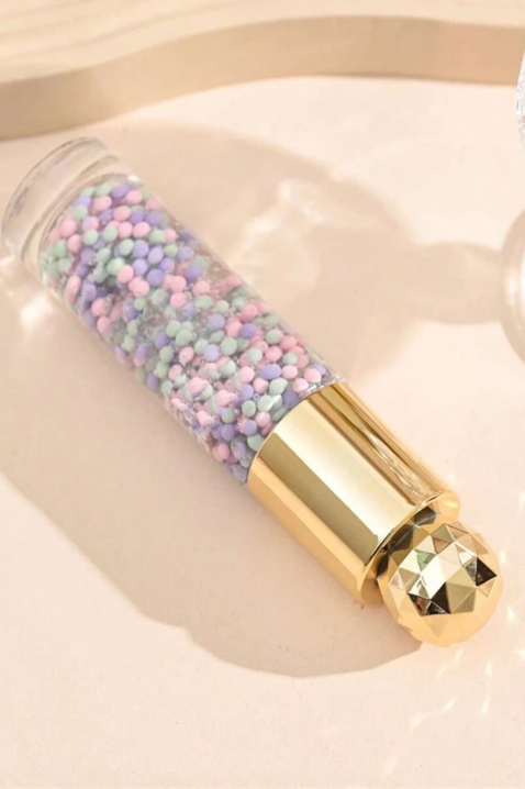 LUXELUX Primer Pearl Brighten sminkalapIVET.HU - A te online butikod.