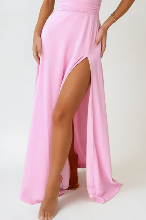 MONDINA PINK ruha, Szín: rózsaszín, IVET.HU - A te online butikod.