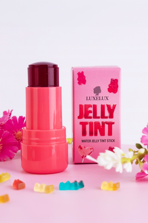 LUXELUX Brush Stick ajkakra és arcraIVET.HU - A te online butikod.