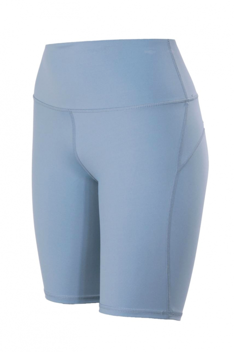 VALIRZA BLUE leggings, Szín: kék, IVET.HU - A te online butikod.