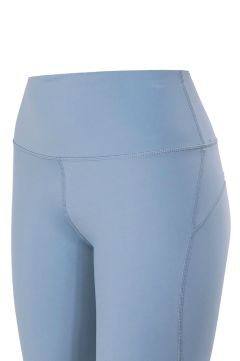 VALIRZA BLUE leggings, Szín: kék, IVET.HU - A te online butikod.