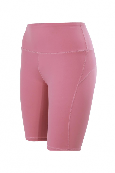VALIRZA PINK leggings, Szín: rózsaszín, IVET.HU - A te online butikod.