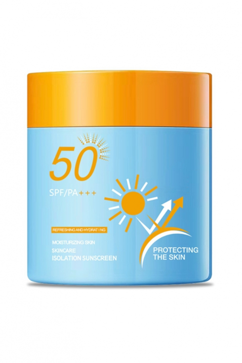 SADOER naptej SPF 50IVET.HU - A te online butikod.