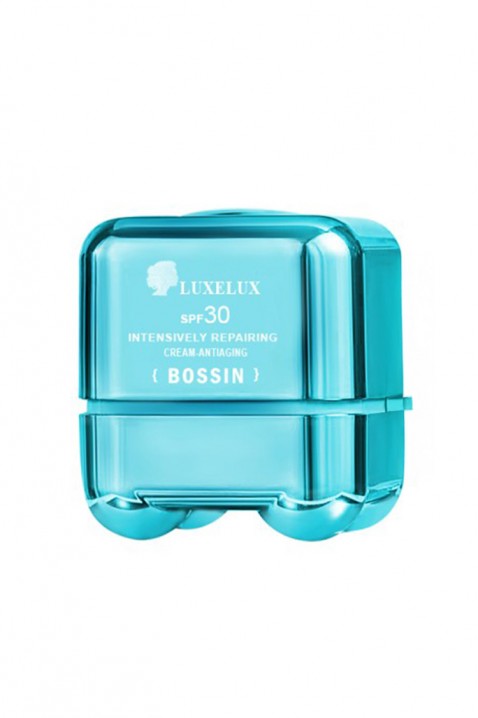 LUXELUX SPF 30 BOSSIN öregedésgátló krémIVET.HU - A te online butikod.