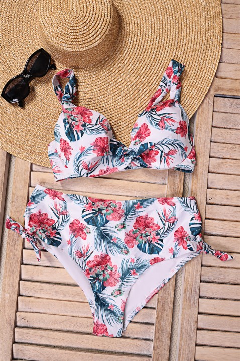 LOLERVA bikini, Szín: multicolor, IVET.HU - A te online butikod.