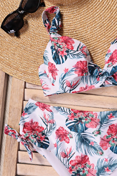 LOLERVA bikini, Szín: multicolor, IVET.HU - A te online butikod.