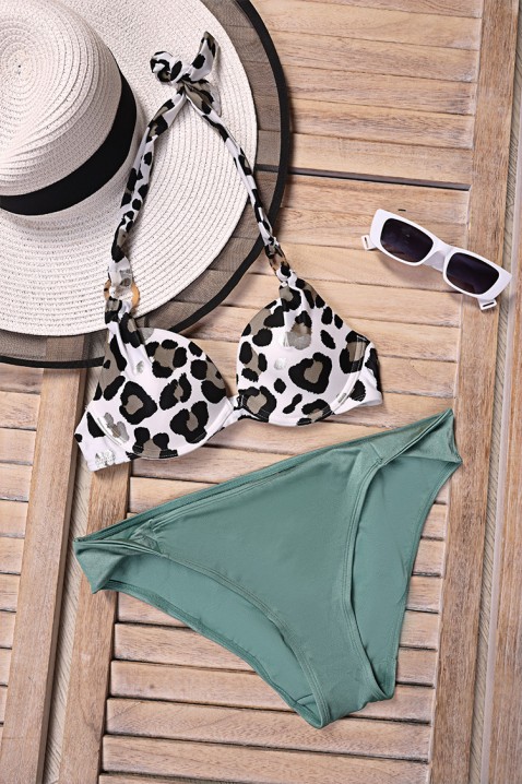 TERLIRZA bikini, Szín: multicolor, IVET.HU - A te online butikod.