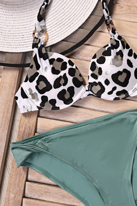 TERLIRZA bikini, Szín: multicolor, IVET.HU - A te online butikod.