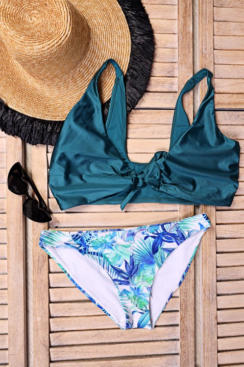 TELVONDA bikini, Szín: multicolor, IVET.HU - A te online butikod.
