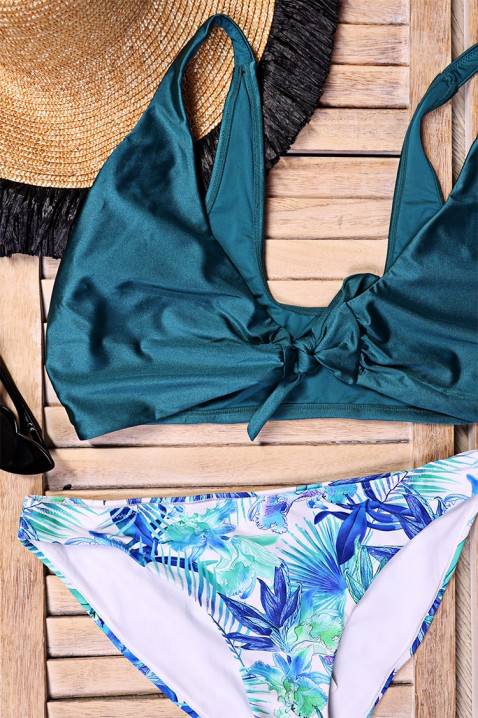 TELVONDA bikini, Szín: multicolor, IVET.HU - A te online butikod.