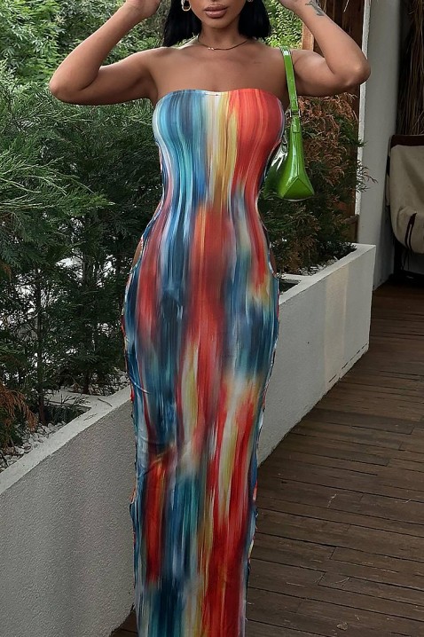 SELFERZA ruha, Szín: multicolor, IVET.HU - A te online butikod.