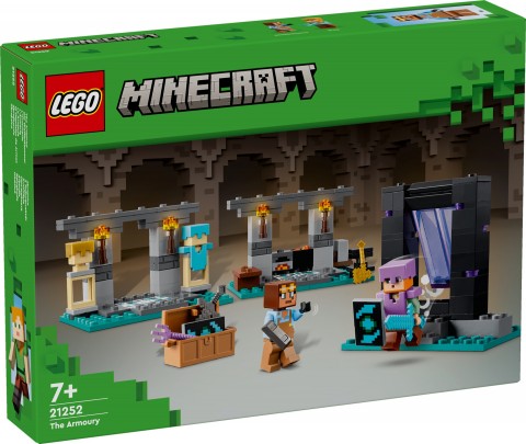 21252 | FegyvertárIVET.HU - A te online butikod.