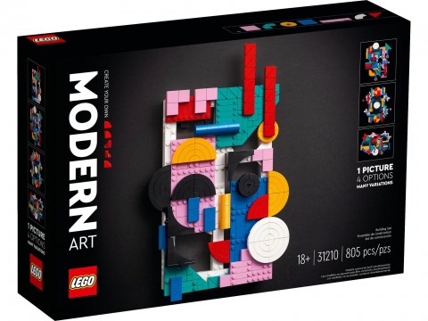 31210 | Kortárs művészetIVET.HU - A te online butikod.