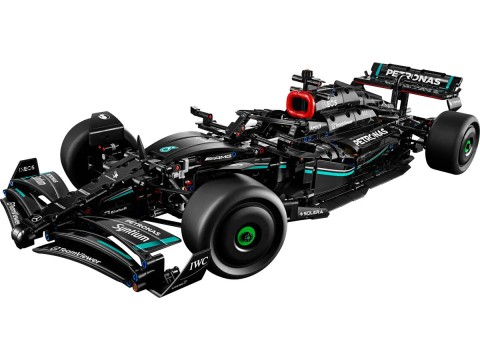 42171 | Mercedes-AMG F1 W14 E PerformanceIVET.HU - A te online butikod.