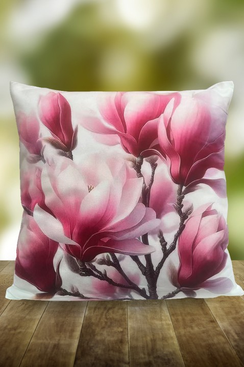ELONIDA 45x45 cm párnahuzat, Szín: multicolor, IVET.HU - A te online butikod.