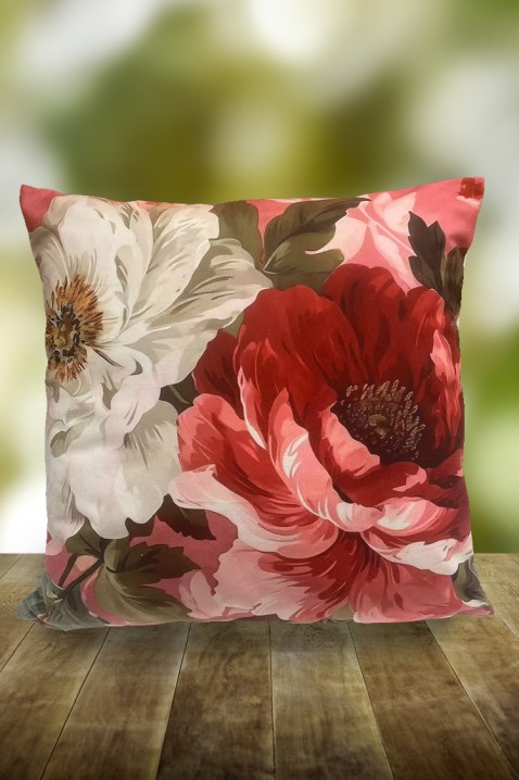 LUNERSA 45х45 cm párnahuzat, Szín: multicolor, IVET.HU - A te online butikod.