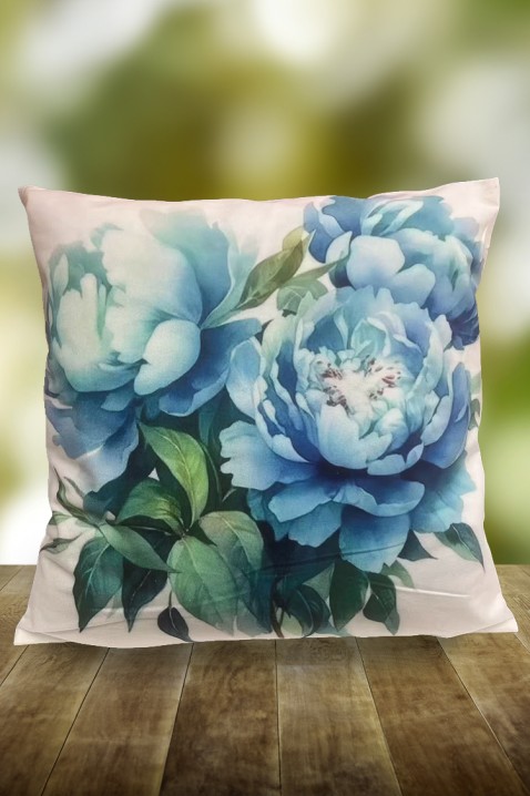 SELESTRIA 45х45 cm párnahuzat, Szín: multicolor, IVET.HU - A te online butikod.
