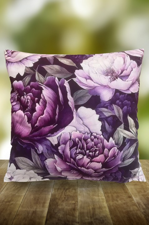LILAIDA 45х45 cm párnahuzat, Szín: multicolor, IVET.HU - A te online butikod.