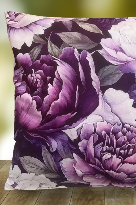 LILAIDA 45х45 cm párnahuzat, Szín: multicolor, IVET.HU - A te online butikod.