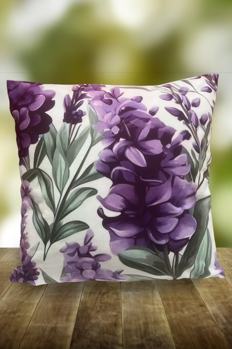 FILMERGA 45х45 cm párnahuzat, Szín: multicolor, IVET.HU - A te online butikod.