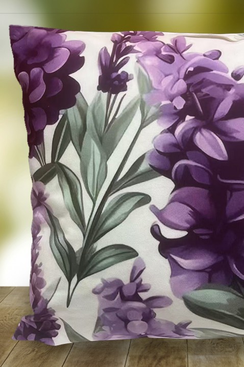FILMERGA 45х45 cm párnahuzat, Szín: multicolor, IVET.HU - A te online butikod.